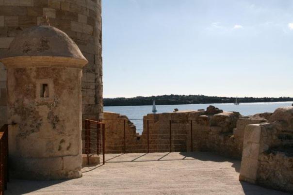 Residenza Levante Syracuse Exterior photo