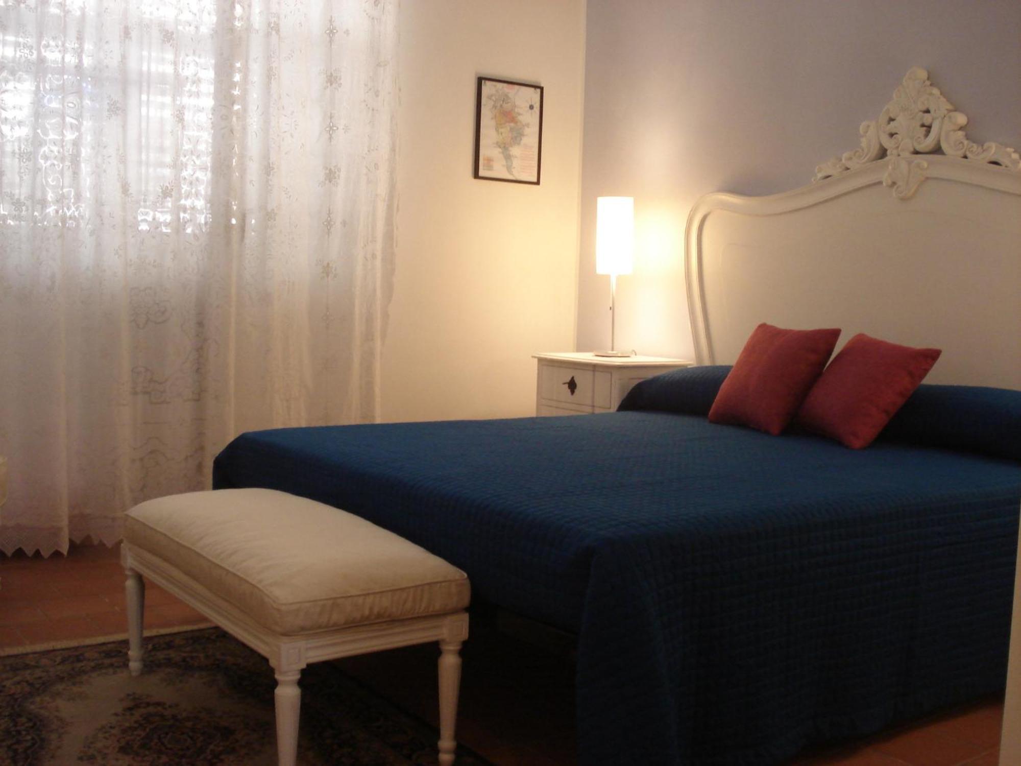 Residenza Levante Syracuse Exterior photo
