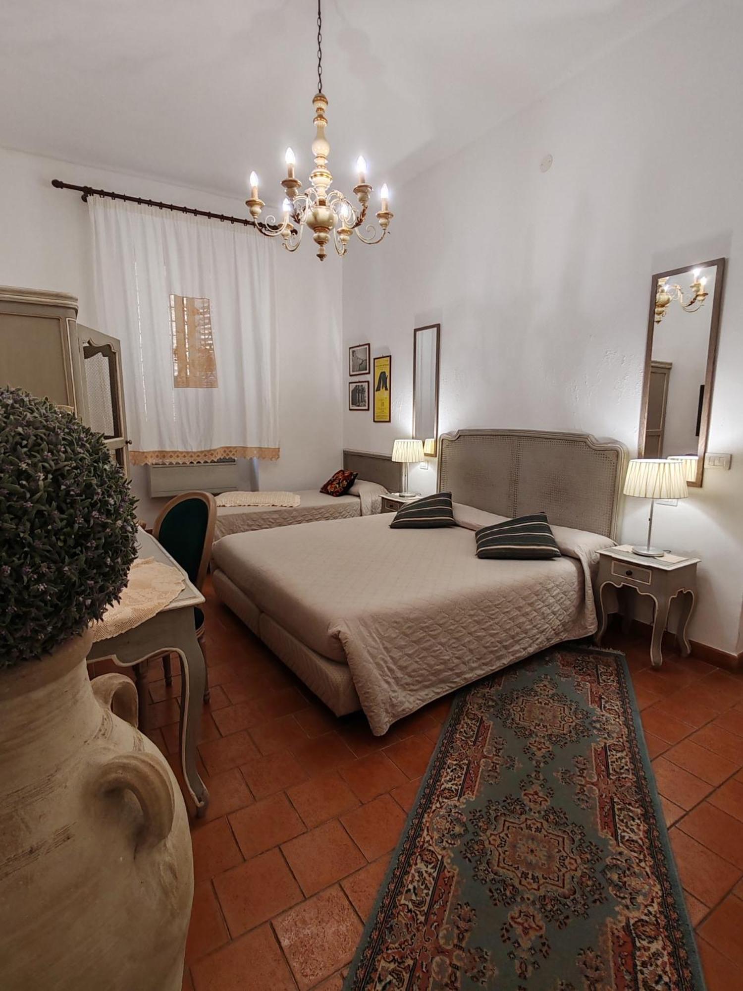Residenza Levante Syracuse Exterior photo